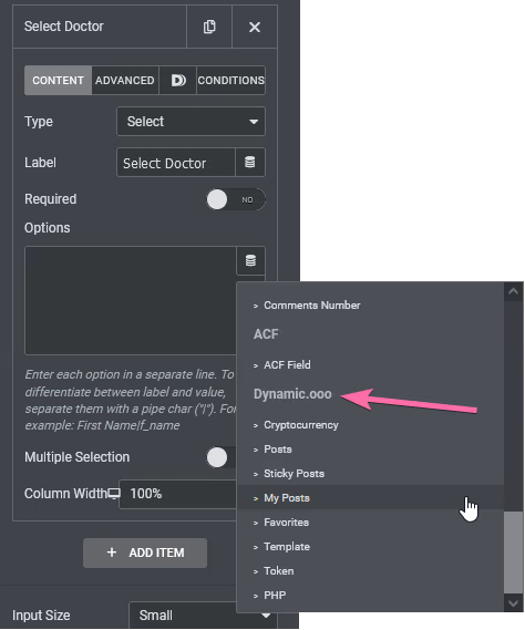 C Mo Usar Los Formularios De Elementor Pro Codewatchers