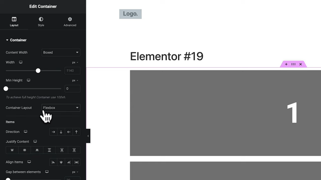 Elementor Css Grid Vs Bricks Builder Css Grid Cu L Es El Mejor