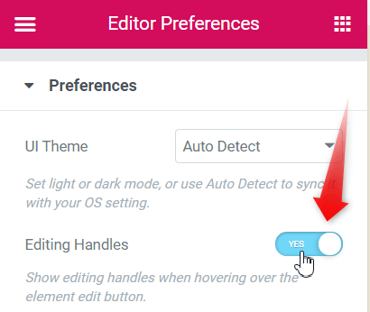 How To Add Multiple Columns On Elementor CodeWatchers