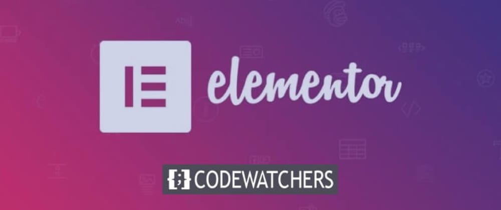 12+ beste Elementor-Addons zum Erstellen professioneller Websites (2020)