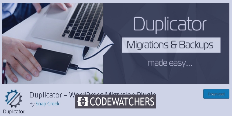 How To Deploy WordPress Remotely From Localhost