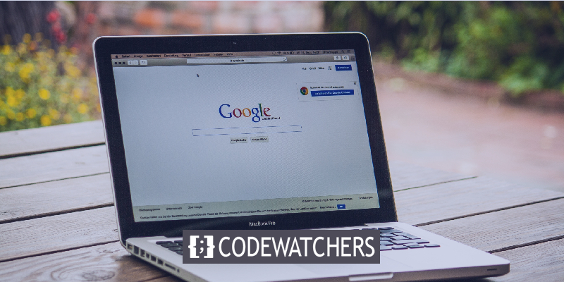 Cara Melengkapi WordPress Dengan Google Search Console