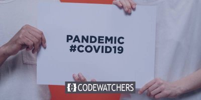 10 Best WordPress themes for a healthcare website against COVID-19 (coronavirus)