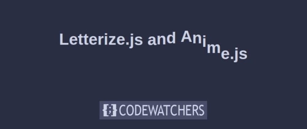 GitHub  willinanimejscool JavaScript Animation Engine