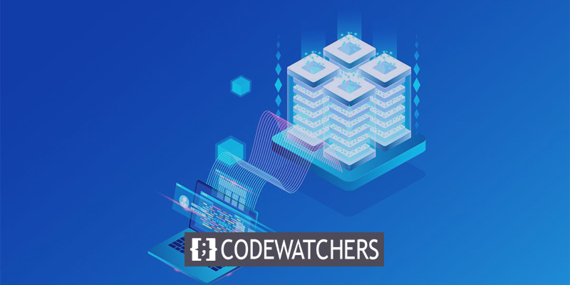 How to Check Who Is Hosting A Website