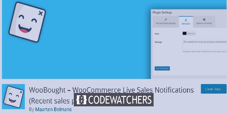 5 najboljših orodij za obveščanje o prodaji v živo za WooCommerce