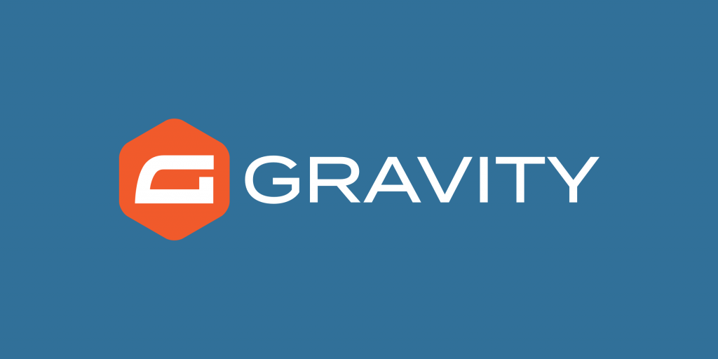 How to use Gravity Forms With Elementor CodeWatchers