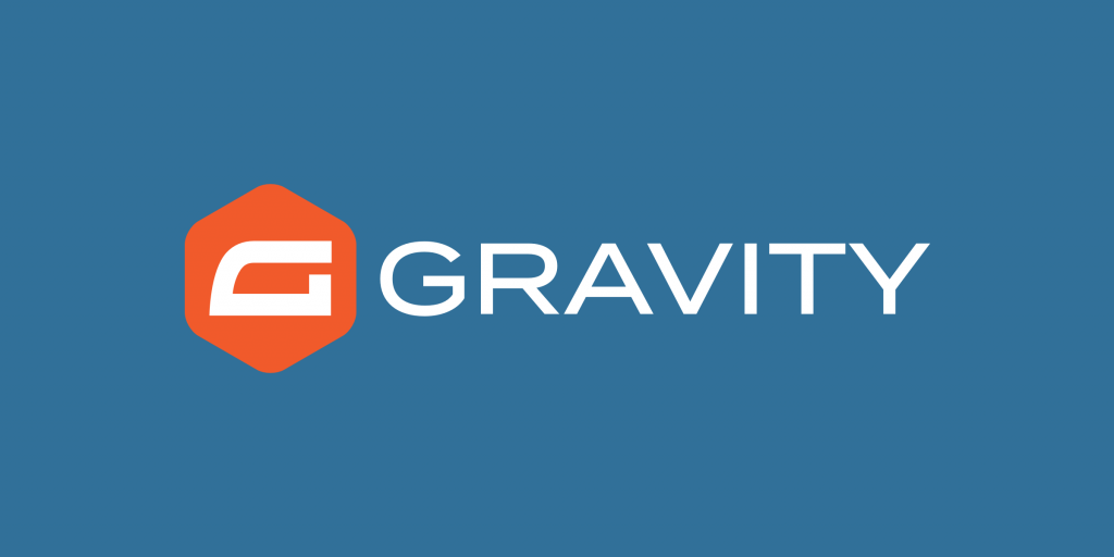 Gravity Form Css Templates