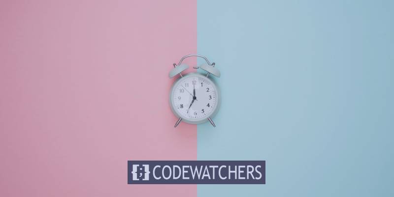 ¿Cómo conseguir que Elementor deje de guardar tantas revisiones?