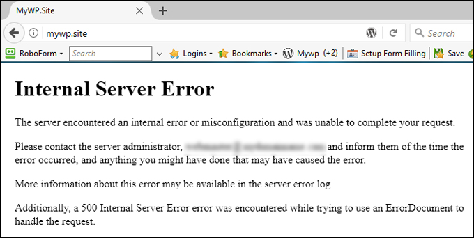 500 internal server error. Internal Server Error как исправить. Что такое ошибка сервера 500 МЕГАФОН. WORDPRESS plugin 500 Internal Server Error.