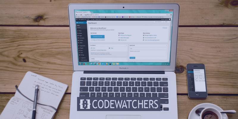 So aktualisieren Sie URLs in WordPress beim Ändern Ihrer Domain