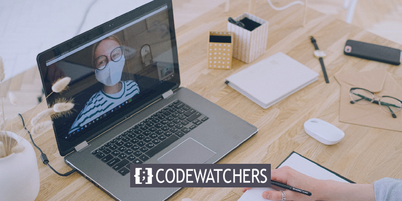 Come ospitare eventi virtuali con WP Event Manager