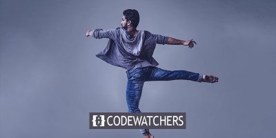 10 Most Unique Dance Studio WordPress Themes In 2021