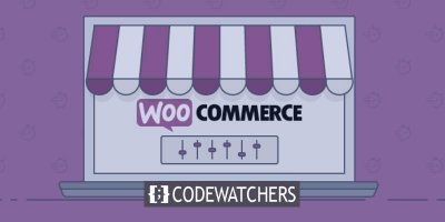 7 WooCommerce Reporting and Analytics Plugins For 2021