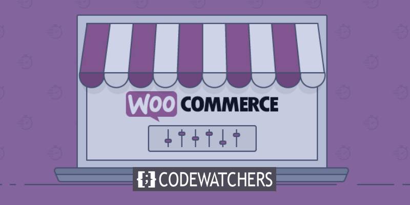 7 Plugin phân tích và báo cáo WooCommerce cho năm 2021