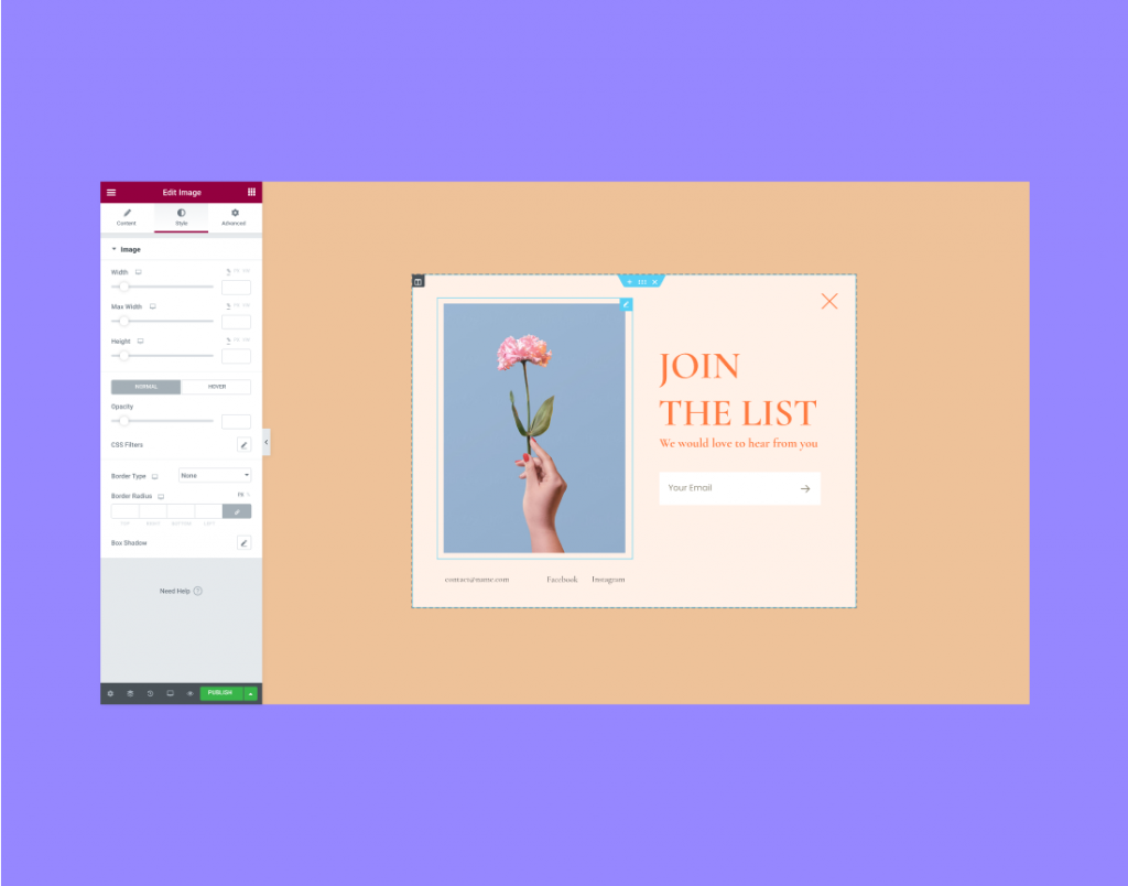 How to get elementor pro for free before 2022 codewatchers