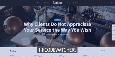 20 Best Reddit-Like WordPress Themes 2022