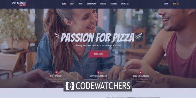 10+ Best WordPress Theme For  Online Food Ordering To Use In 2022