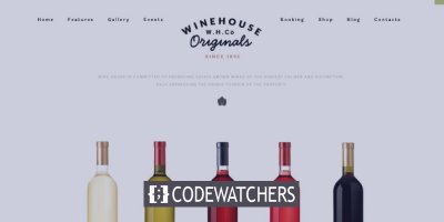 Best Grocery Store WordPress Themes To Start Your Online Business Today