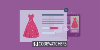 5 Plugins to Add Quick View On WooCommerce Site