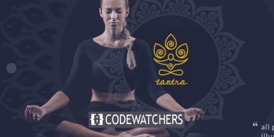 The Best WordPress Themes for Creating an Oriental-Theme Website