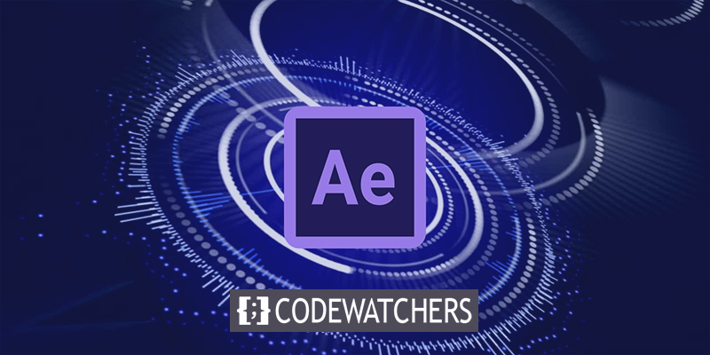 download logo motion on after effects from envato elements free