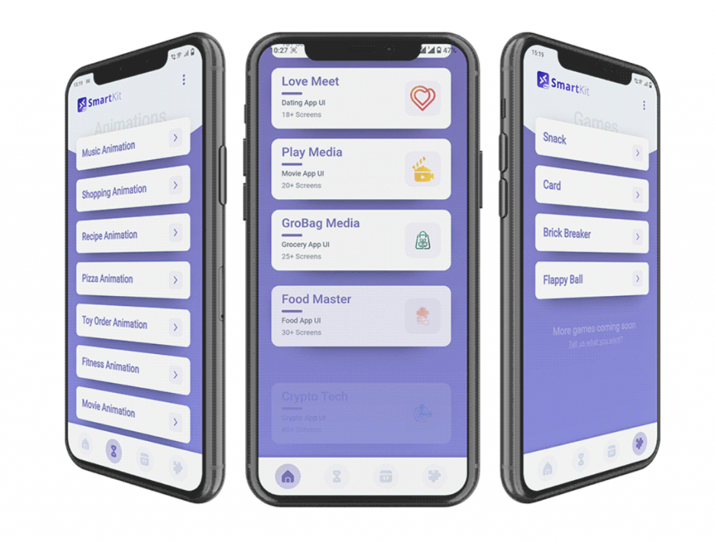 SmartKit Pro