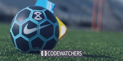 5 Best Sport Bet WordPress Plugins For Qatar 2022 World Cup