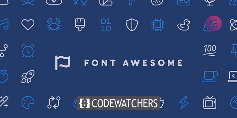 Icon request: icon-catalog · Issue #10217 · FortAwesome/Font