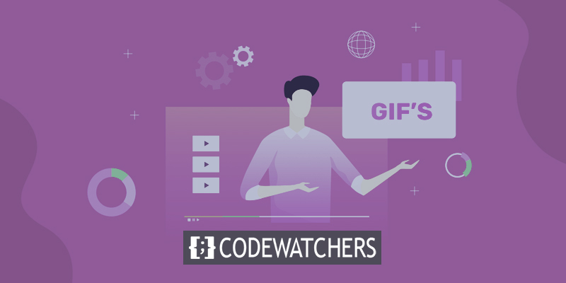 how-to-add-gif-animations-to-wordpress-codewatchers