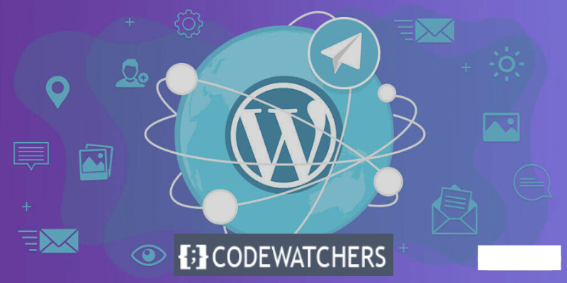 5 Plugin Teratas Untuk Mengintegrasikan Telegram Ke Situs WordPress Anda