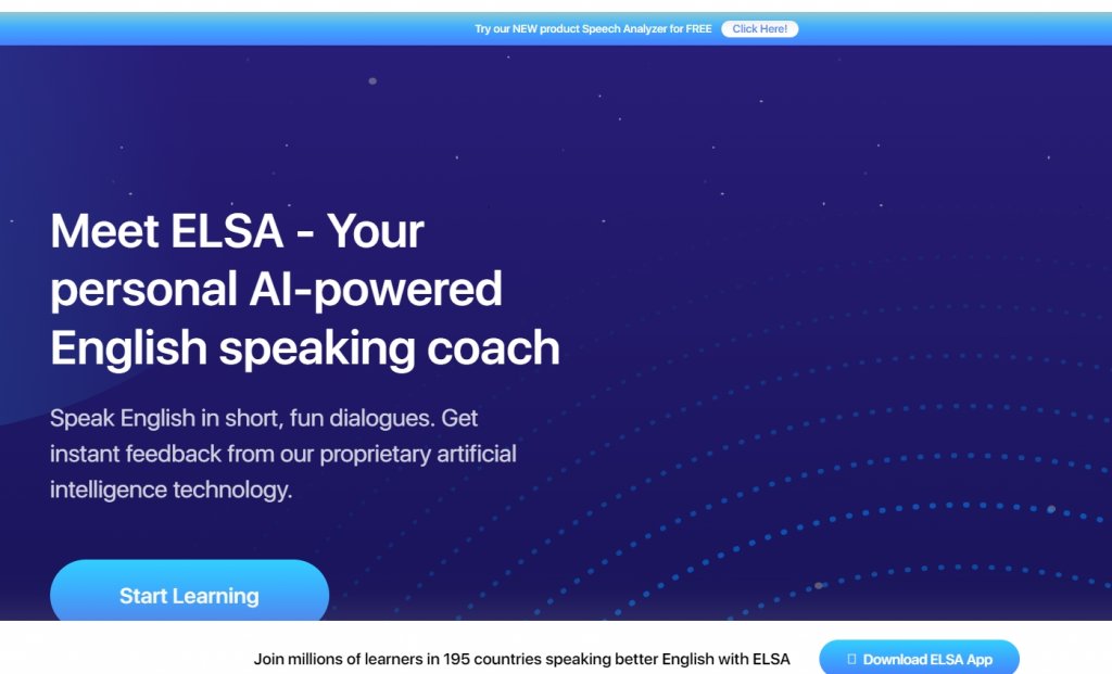 Elsa speak premium. Elsa speaking. Elsa speak app. Elsa speak ai. Elsa speak.