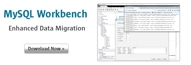 Comment Utiliser Mysql Workbench Pour La Gestion De Base De Donn Es Codewatchers