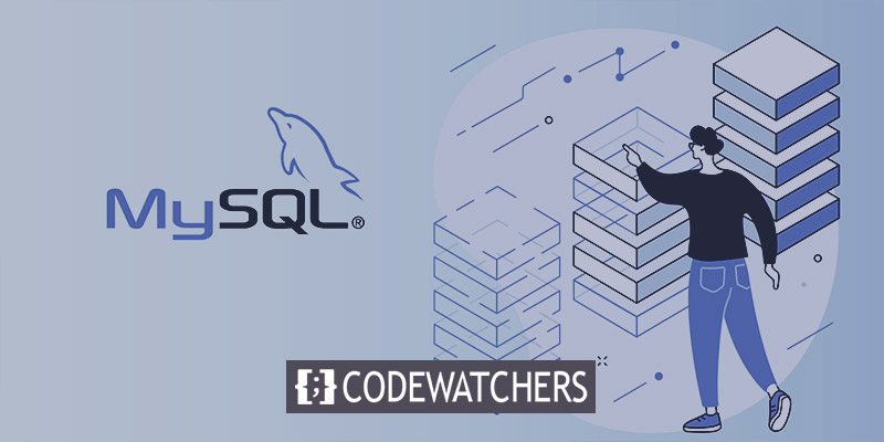 how-to-use-mysql-workbench-for-database-management-codewatchers