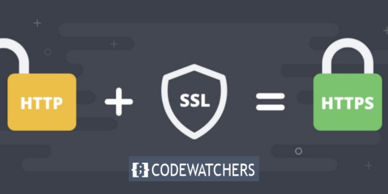 I migliori plugin SSL per convertire il tuo sito da HTTP a HTTPS (più sicuro)