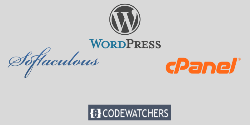 how-to-delete-wordpress-from-cpanel-codewatchers