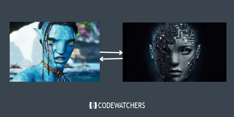 10 najboljših generatorjev avatarjev z umetno inteligenco v letu 2023