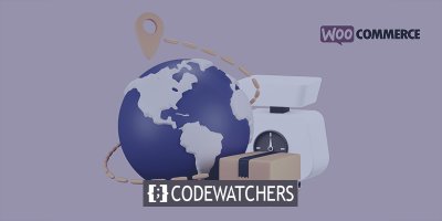 Best 5 WooCommerce Weight-Based Shipping Plugins