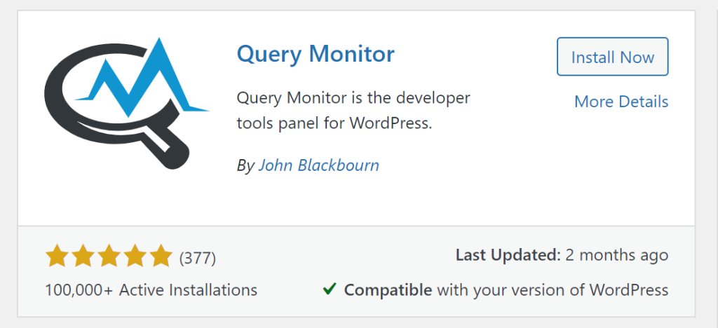 Запросы wordpress. Query Monitor. Wp_query. Clicktpa плагин. Appsmith query Monitor.