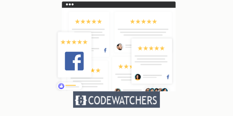 The Ultimate Guide to Embedding Facebook Page Reviews Widget on Your Website