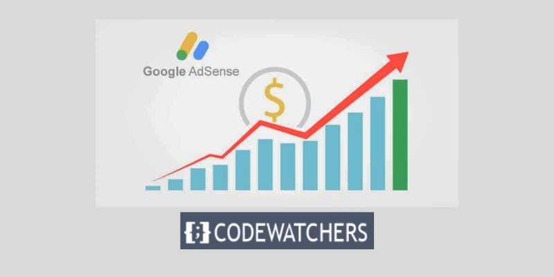 7 советов о том, как увеличить доход от Google AdSense в своем блоге