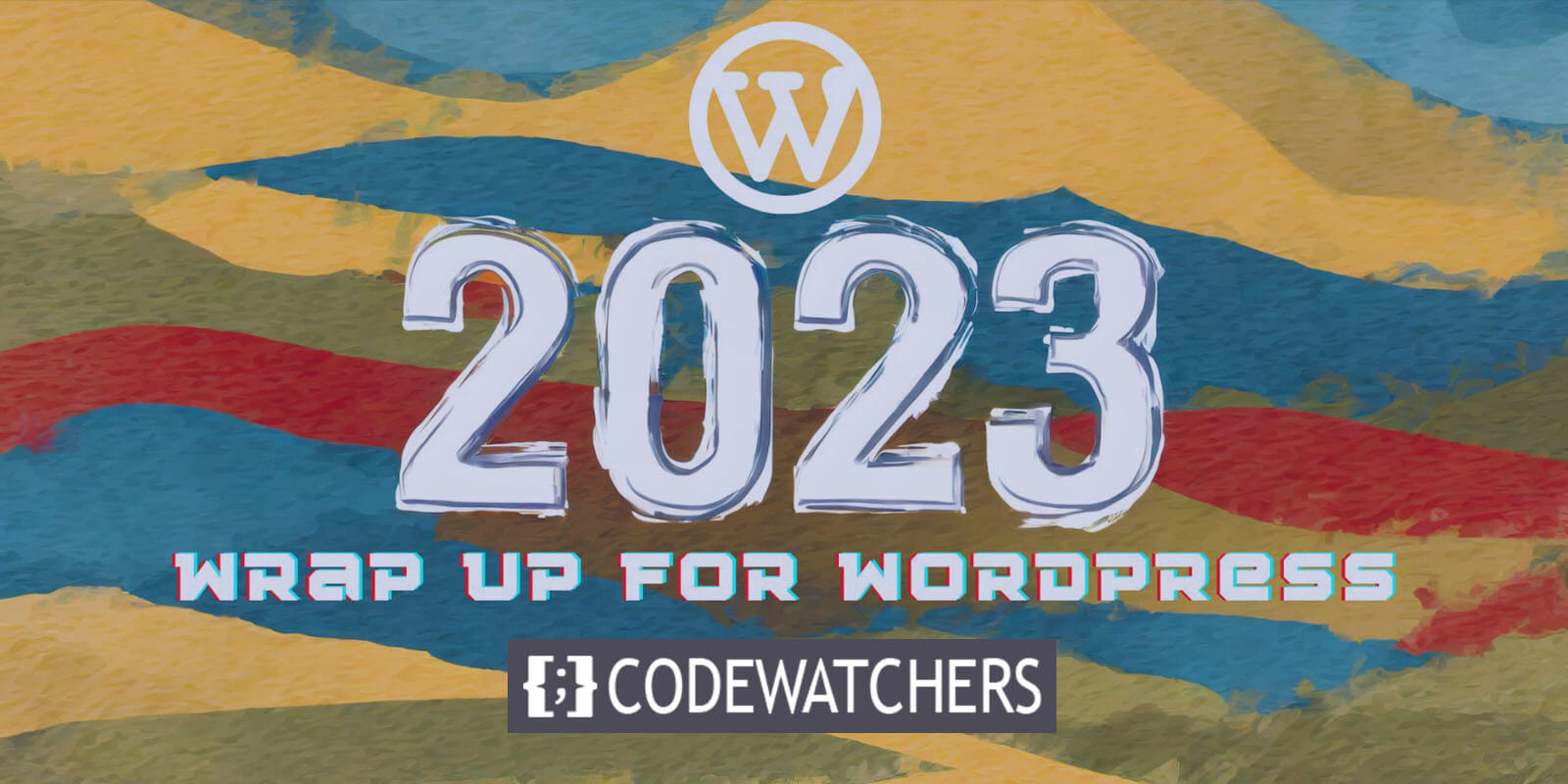 Szczęśliwego Nowego Roku 2024: najlepszy sposób na rozpoczęcie tego roku jako użytkownik WordPressa