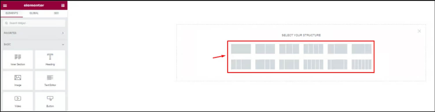 how-to-add-multiple-columns-on-elementor-codewatchers